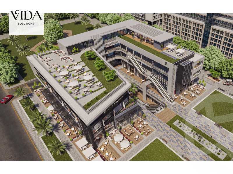 https://aqarmap.com.eg/ar/listing/5935452-for-sale-cairo-el-sheikh-zayed-city