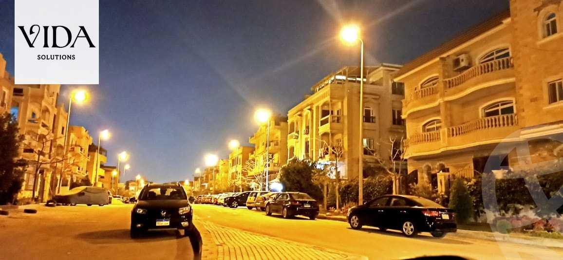 https://aqarmap.com.eg/en/listing/5935495-for-sale-cairo-el-sheikh-zayed-city-el-hay-el-khames