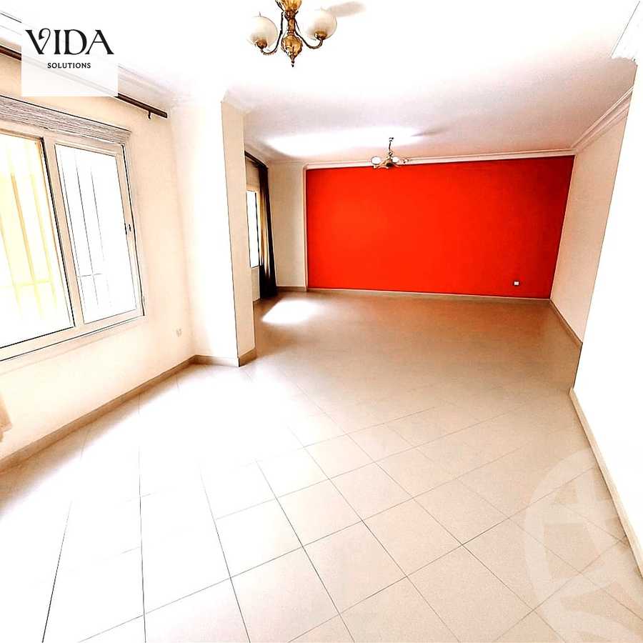 https://aqarmap.com.eg/en/listing/5935495-for-sale-cairo-el-sheikh-zayed-city-el-hay-el-khames