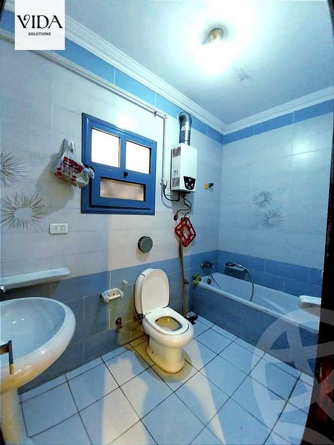 https://aqarmap.com.eg/en/listing/5935495-for-sale-cairo-el-sheikh-zayed-city-el-hay-el-khames