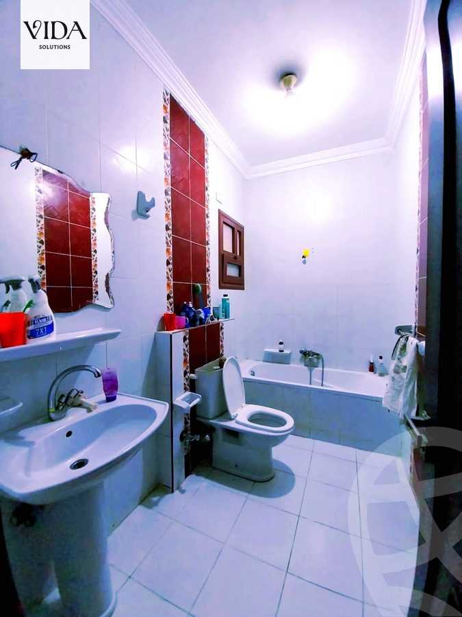 https://aqarmap.com.eg/en/listing/5935495-for-sale-cairo-el-sheikh-zayed-city-el-hay-el-khames