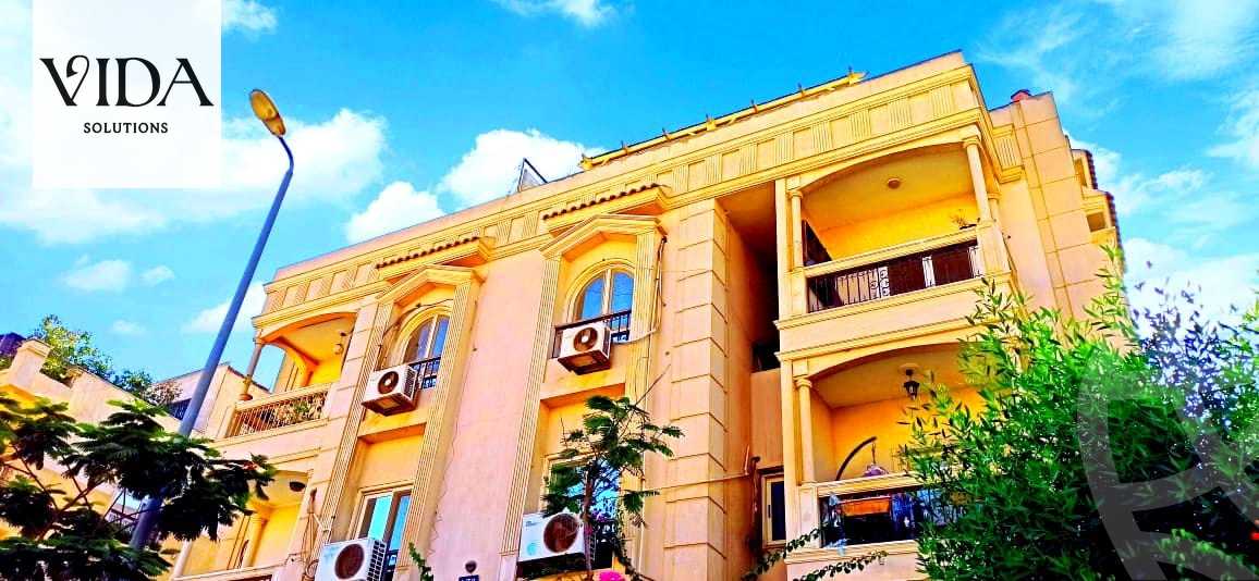 https://aqarmap.com.eg/en/listing/5935495-for-sale-cairo-el-sheikh-zayed-city-el-hay-el-khames
