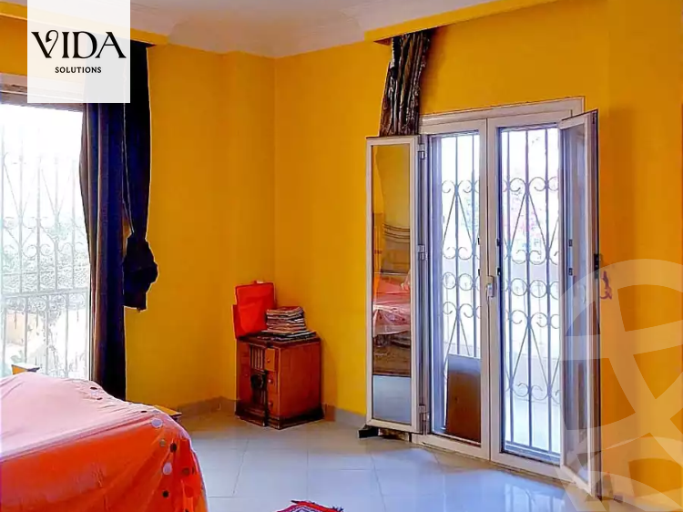 https://aqarmap.com.eg/en/listing/5935495-for-sale-cairo-el-sheikh-zayed-city-el-hay-el-khames