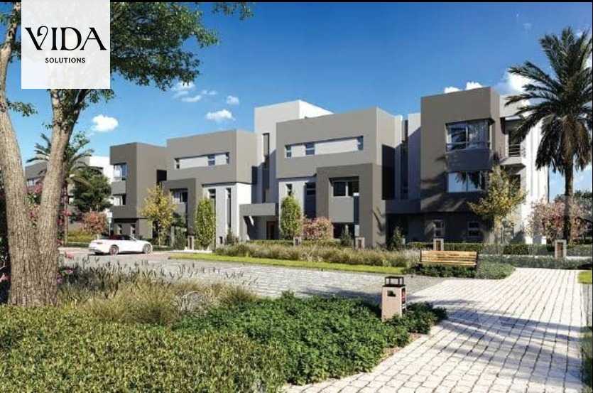 https://aqarmap.com.eg/en/listing/5935548-for-sale-cairo-el-sheikh-zayed-city-compounds-etapa