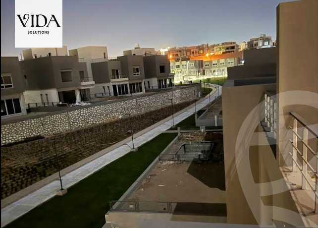 https://aqarmap.com.eg/en/listing/5935548-for-sale-cairo-el-sheikh-zayed-city-compounds-etapa