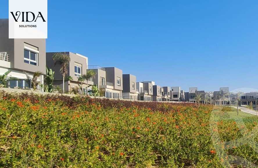 https://aqarmap.com.eg/en/listing/5935548-for-sale-cairo-el-sheikh-zayed-city-compounds-etapa