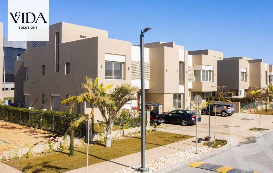 https://aqarmap.com.eg/en/listing/5935548-for-sale-cairo-el-sheikh-zayed-city-compounds-etapa