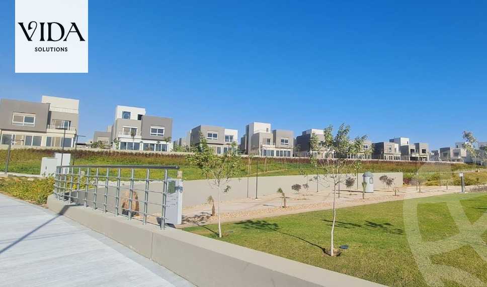 https://aqarmap.com.eg/en/listing/5935548-for-sale-cairo-el-sheikh-zayed-city-compounds-etapa