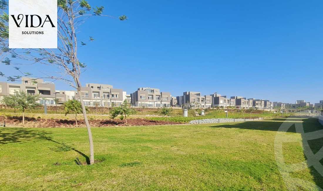 https://aqarmap.com.eg/en/listing/5935548-for-sale-cairo-el-sheikh-zayed-city-compounds-etapa