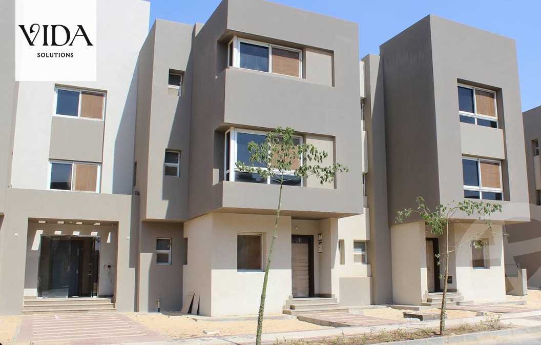 https://aqarmap.com.eg/en/listing/5935548-for-sale-cairo-el-sheikh-zayed-city-compounds-etapa