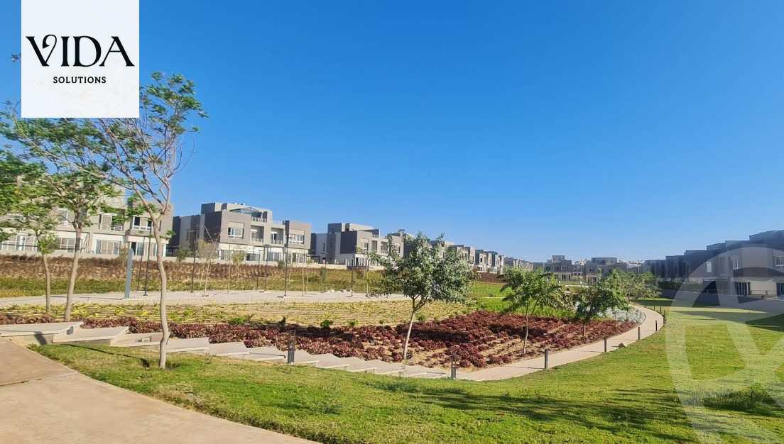 https://aqarmap.com.eg/en/listing/5935548-for-sale-cairo-el-sheikh-zayed-city-compounds-etapa