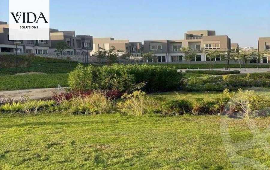 https://aqarmap.com.eg/en/listing/5935548-for-sale-cairo-el-sheikh-zayed-city-compounds-etapa