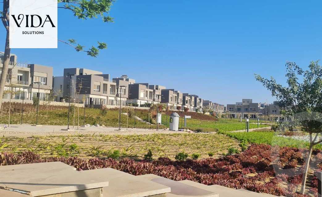 https://aqarmap.com.eg/en/listing/5935548-for-sale-cairo-el-sheikh-zayed-city-compounds-etapa