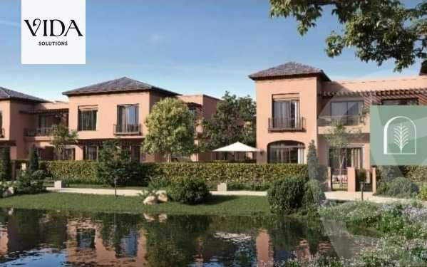 https://aqarmap.com.eg/en/listing/5935564-for-sale-cairo-el-sheikh-zayed-city-compounds-kmbwnd-fyldj-wyst-dr-llttwyr