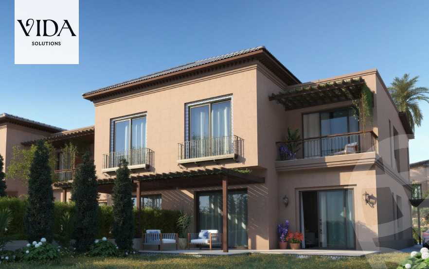 https://aqarmap.com.eg/en/listing/5935564-for-sale-cairo-el-sheikh-zayed-city-compounds-kmbwnd-fyldj-wyst-dr-llttwyr