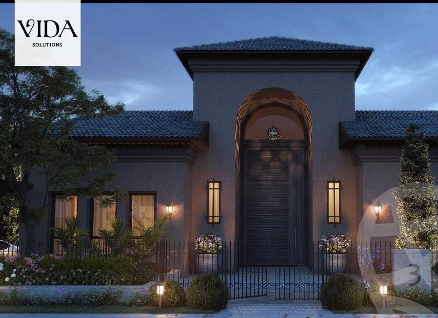 https://aqarmap.com.eg/en/listing/5935564-for-sale-cairo-el-sheikh-zayed-city-compounds-kmbwnd-fyldj-wyst-dr-llttwyr