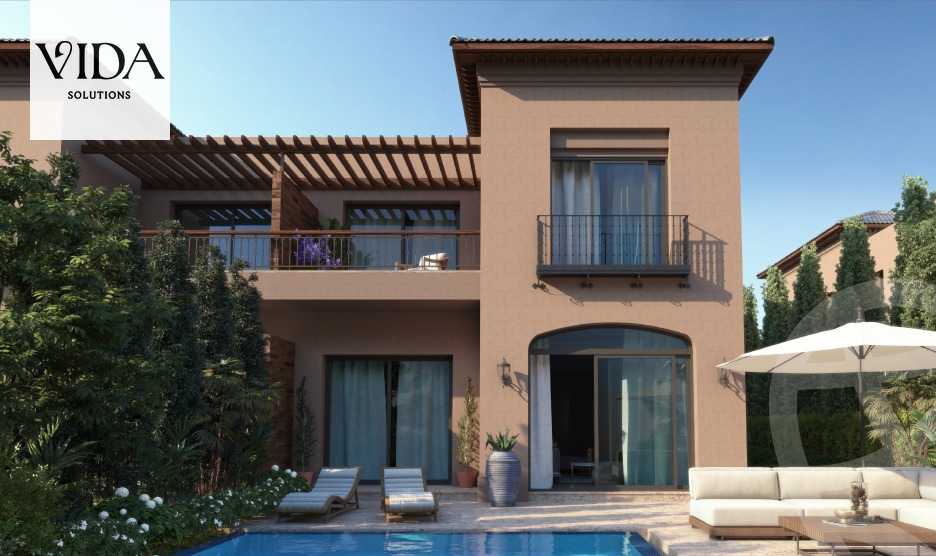 https://aqarmap.com.eg/en/listing/5935564-for-sale-cairo-el-sheikh-zayed-city-compounds-kmbwnd-fyldj-wyst-dr-llttwyr