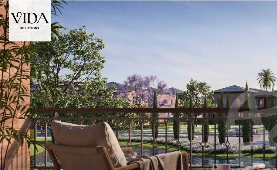 https://aqarmap.com.eg/en/listing/5935564-for-sale-cairo-el-sheikh-zayed-city-compounds-kmbwnd-fyldj-wyst-dr-llttwyr