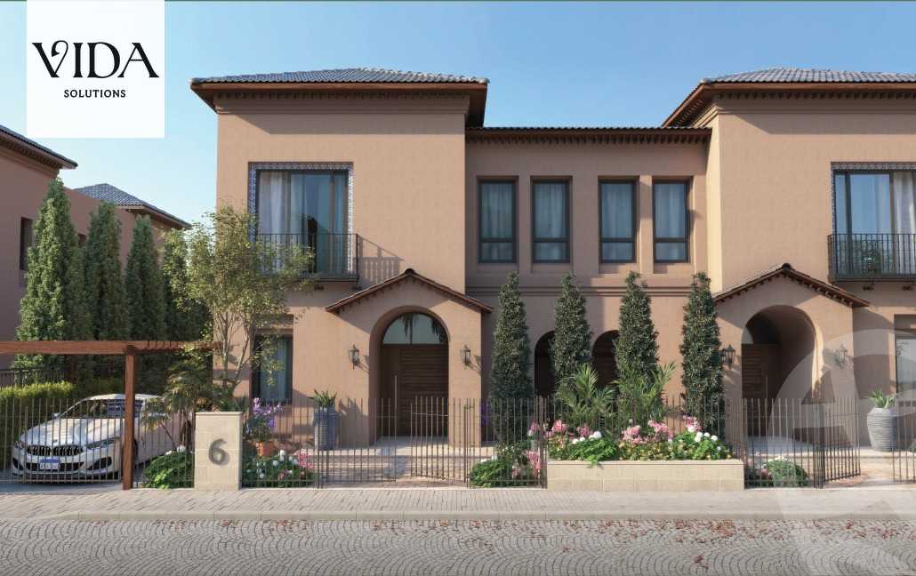 https://aqarmap.com.eg/en/listing/5935564-for-sale-cairo-el-sheikh-zayed-city-compounds-kmbwnd-fyldj-wyst-dr-llttwyr