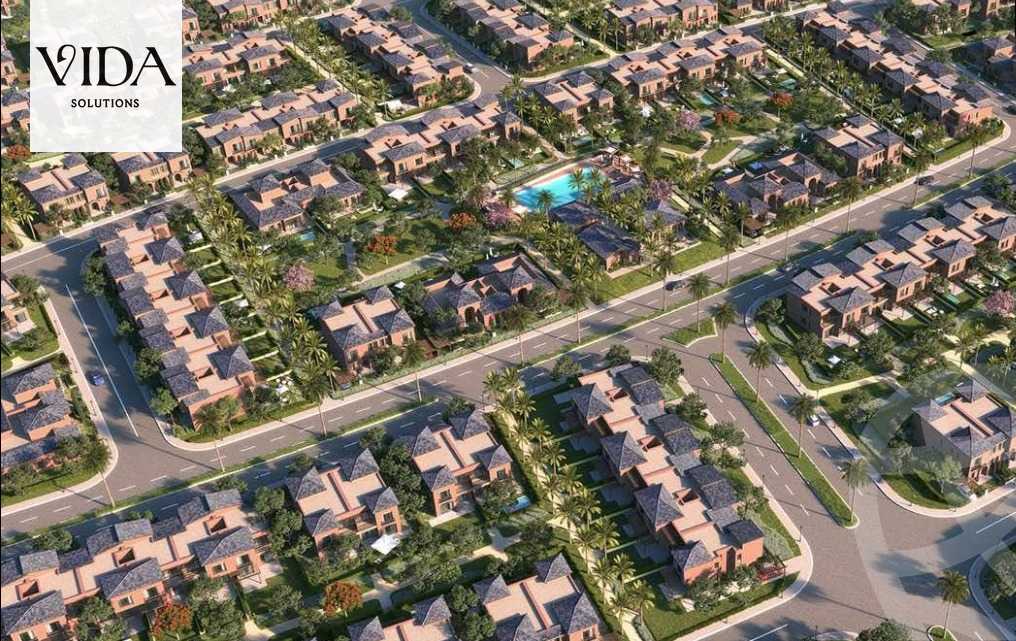 https://aqarmap.com.eg/en/listing/5935564-for-sale-cairo-el-sheikh-zayed-city-compounds-kmbwnd-fyldj-wyst-dr-llttwyr