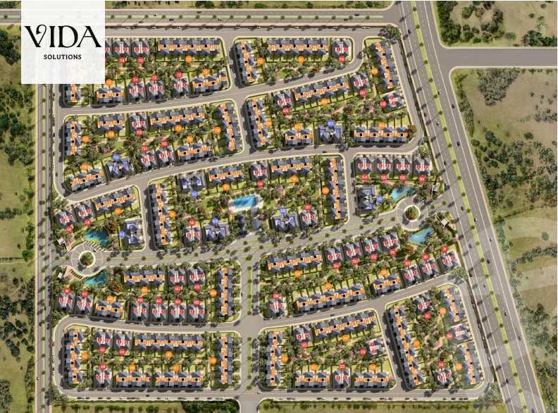 https://aqarmap.com.eg/en/listing/5935564-for-sale-cairo-el-sheikh-zayed-city-compounds-kmbwnd-fyldj-wyst-dr-llttwyr