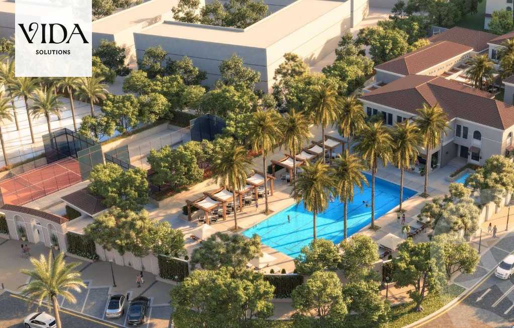 https://aqarmap.com.eg/en/listing/5935564-for-sale-cairo-el-sheikh-zayed-city-compounds-kmbwnd-fyldj-wyst-dr-llttwyr