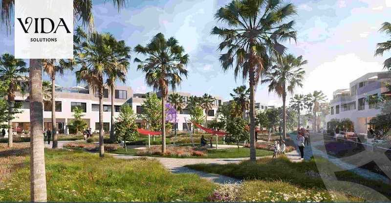 https://aqarmap.com.eg/en/listing/5935600-for-sale-cairo-el-shorouk-compounds-alborouj