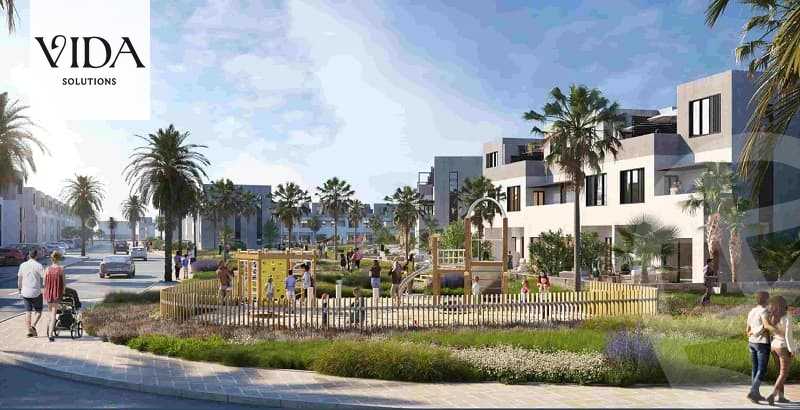 https://aqarmap.com.eg/en/listing/5935600-for-sale-cairo-el-shorouk-compounds-alborouj
