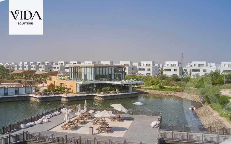 https://aqarmap.com.eg/en/listing/5935600-for-sale-cairo-el-shorouk-compounds-alborouj