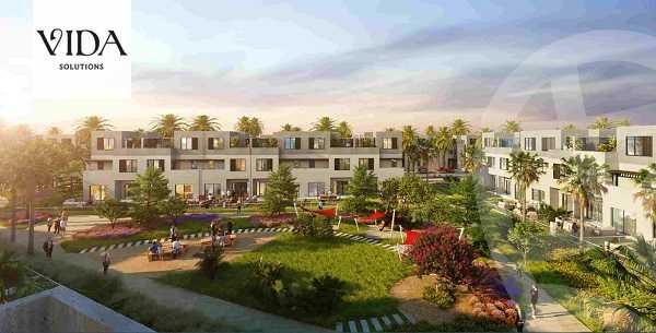 https://aqarmap.com.eg/en/listing/5935600-for-sale-cairo-el-shorouk-compounds-alborouj