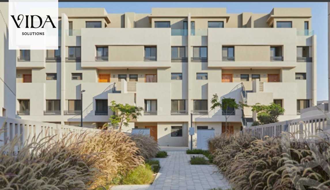 https://aqarmap.com.eg/en/listing/5935600-for-sale-cairo-el-shorouk-compounds-alborouj