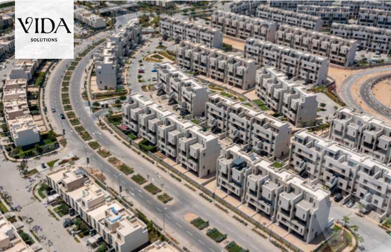 https://aqarmap.com.eg/en/listing/5935600-for-sale-cairo-el-shorouk-compounds-alborouj