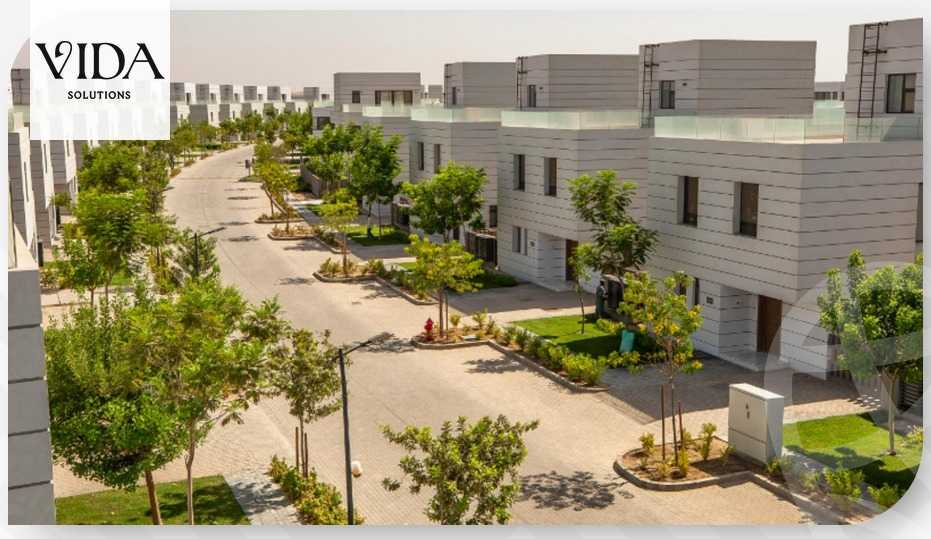 https://aqarmap.com.eg/en/listing/5935600-for-sale-cairo-el-shorouk-compounds-alborouj