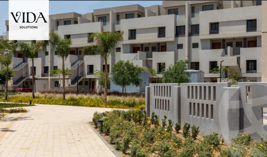 https://aqarmap.com.eg/en/listing/5935600-for-sale-cairo-el-shorouk-compounds-alborouj
