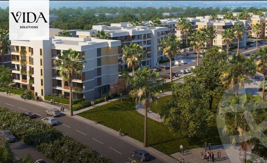 https://aqarmap.com.eg/en/listing/5935600-for-sale-cairo-el-shorouk-compounds-alborouj