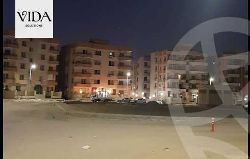 https://aqarmap.com.eg/ar/listing/5935650-for-sale-cairo-6th-of-october-compounds-jrdyny-lshms