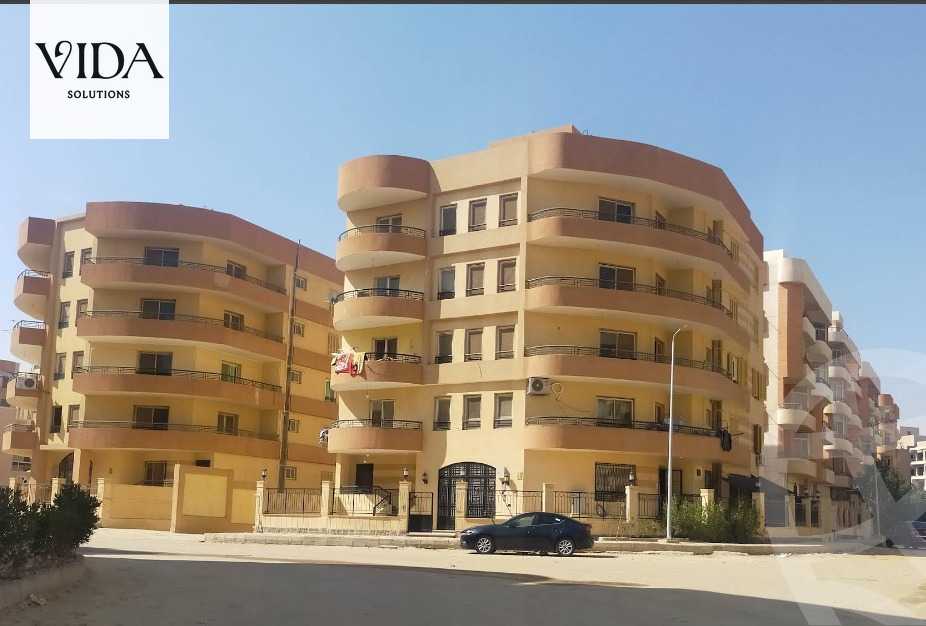 https://aqarmap.com.eg/ar/listing/5935650-for-sale-cairo-6th-of-october-compounds-jrdyny-lshms