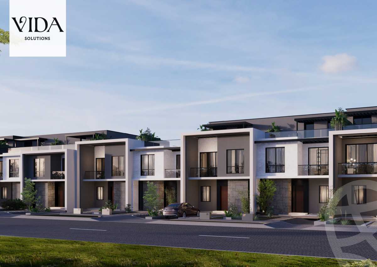 https://aqarmap.com.eg/en/listing/5935100-for-sale-cairo-6th-of-october-compounds-club-hills-residence-hdp