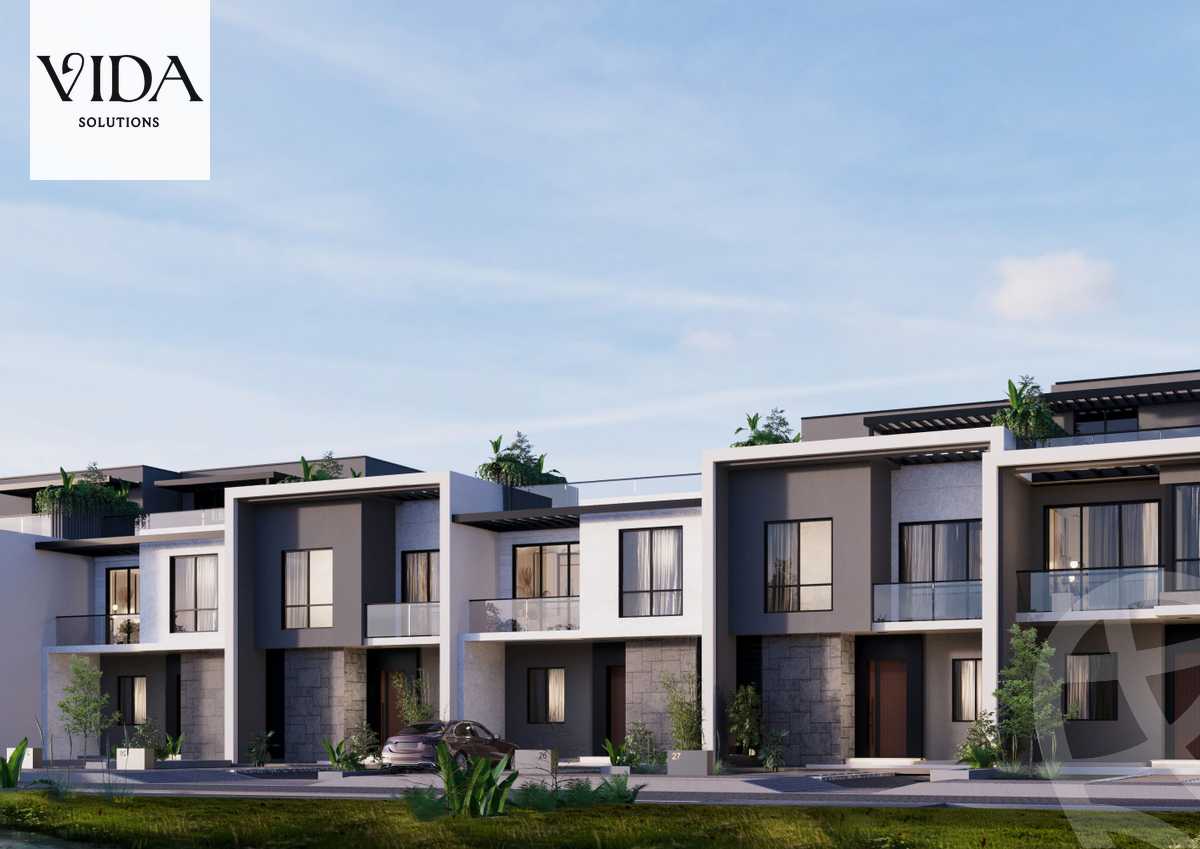 https://aqarmap.com.eg/en/listing/5935100-for-sale-cairo-6th-of-october-compounds-club-hills-residence-hdp