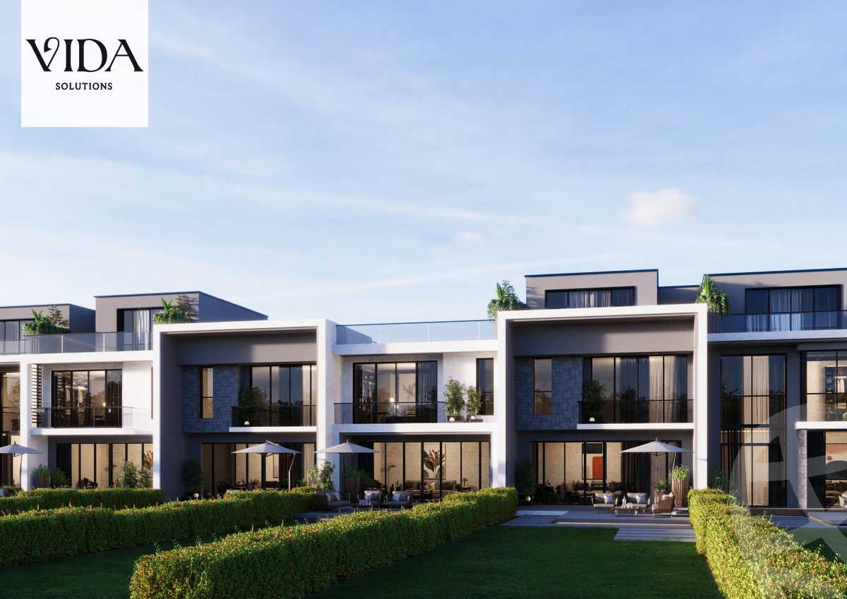 https://aqarmap.com.eg/en/listing/5935100-for-sale-cairo-6th-of-october-compounds-club-hills-residence-hdp