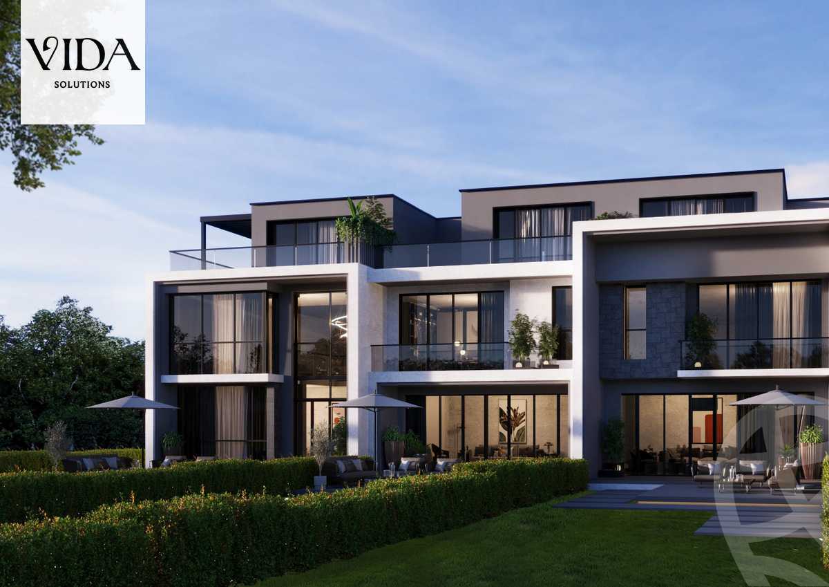 https://aqarmap.com.eg/en/listing/5935100-for-sale-cairo-6th-of-october-compounds-club-hills-residence-hdp