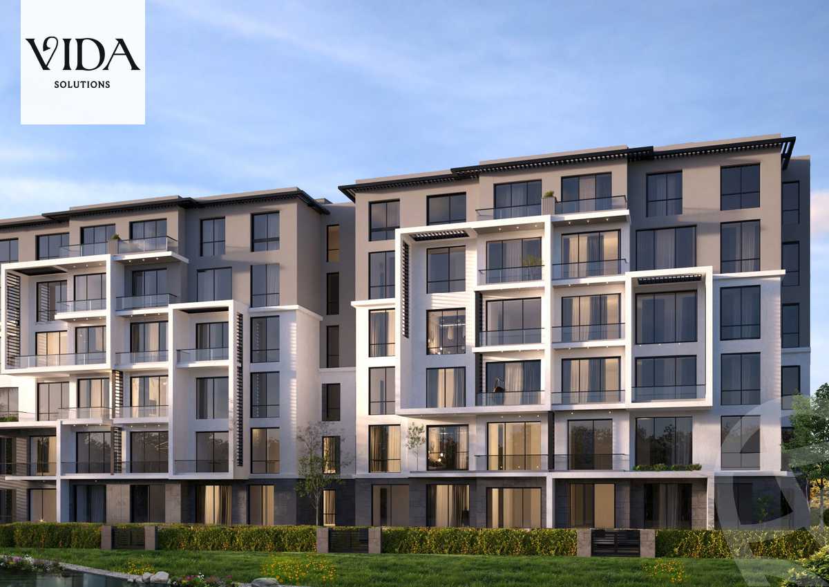 https://aqarmap.com.eg/en/listing/5935100-for-sale-cairo-6th-of-october-compounds-club-hills-residence-hdp