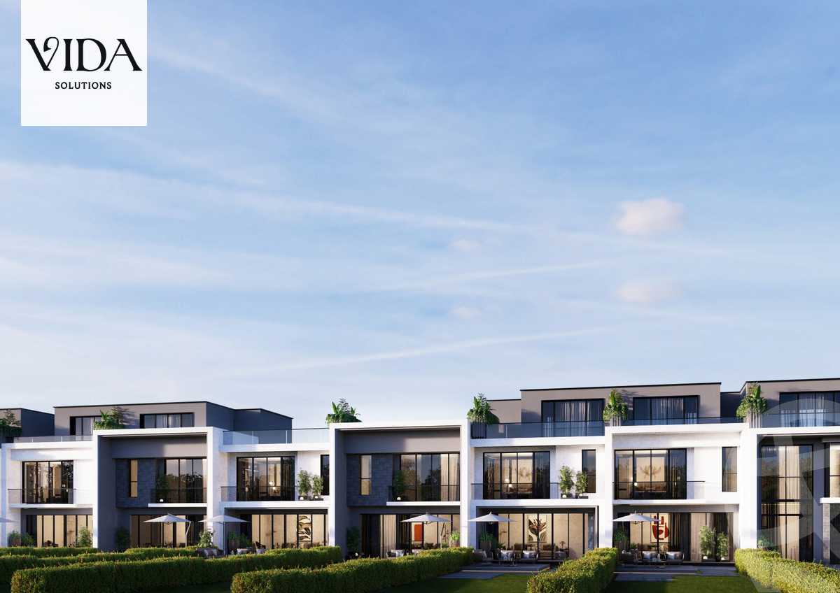 https://aqarmap.com.eg/en/listing/5935100-for-sale-cairo-6th-of-october-compounds-club-hills-residence-hdp