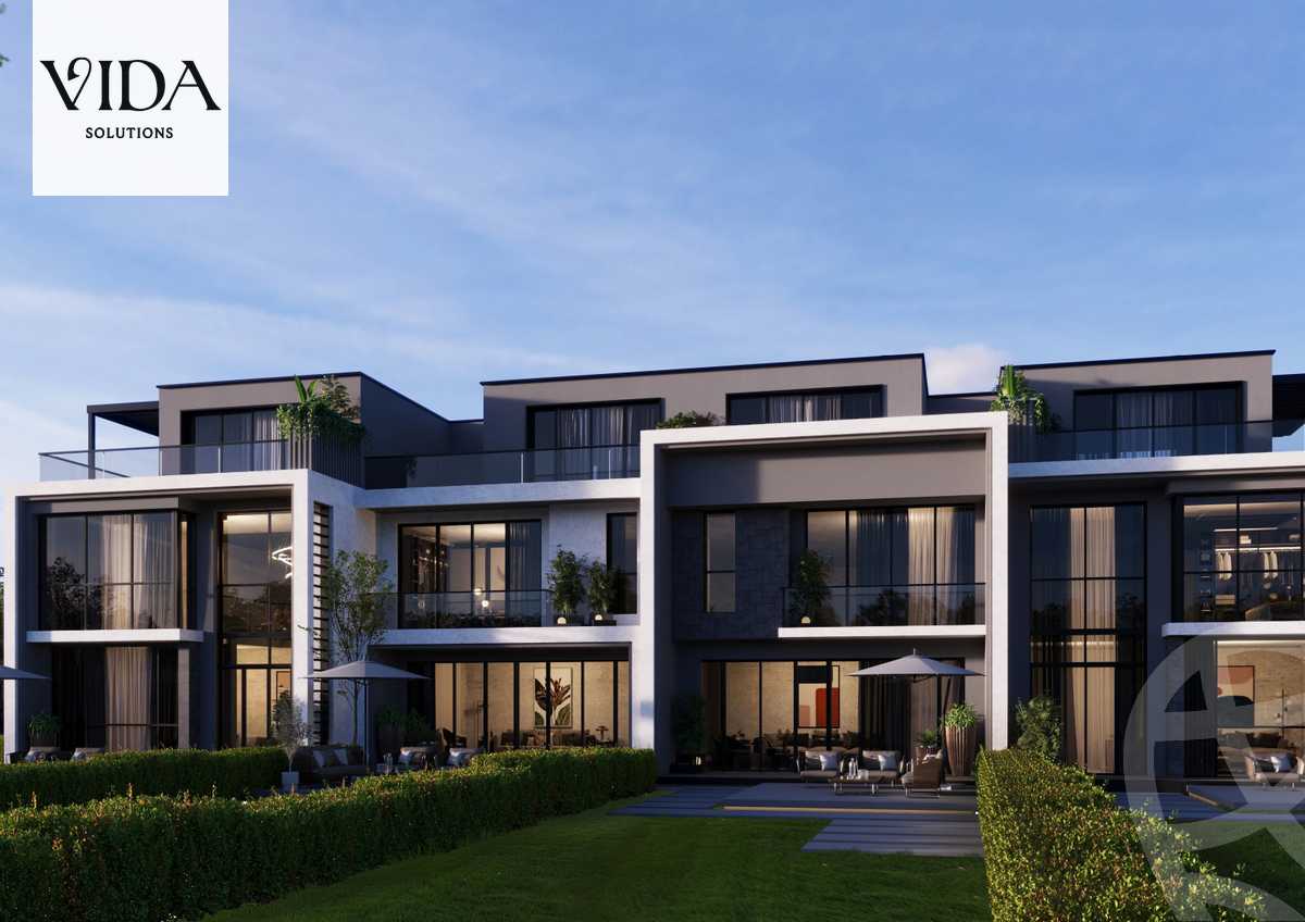 https://aqarmap.com.eg/en/listing/5935100-for-sale-cairo-6th-of-october-compounds-club-hills-residence-hdp