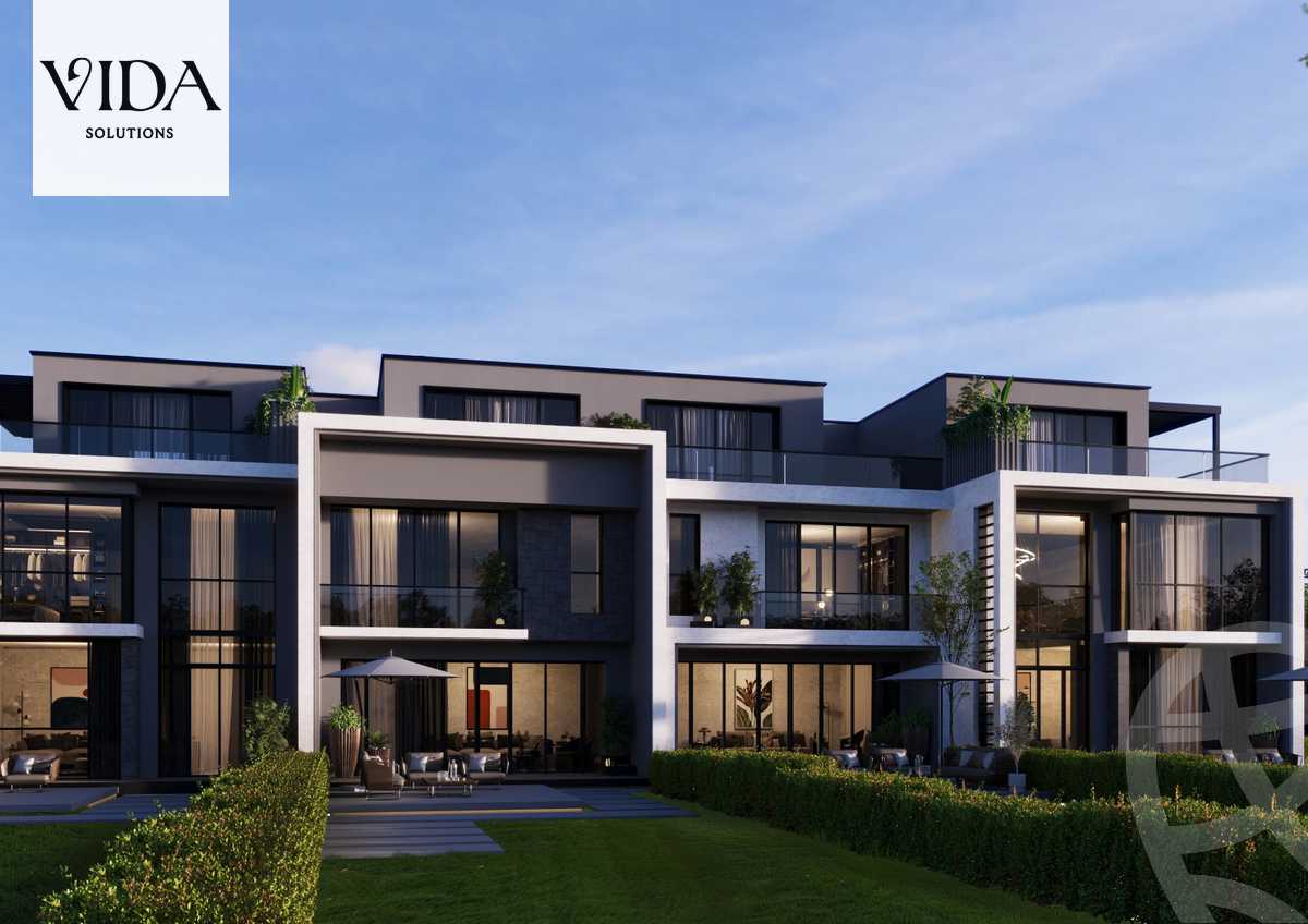 https://aqarmap.com.eg/en/listing/5935100-for-sale-cairo-6th-of-october-compounds-club-hills-residence-hdp