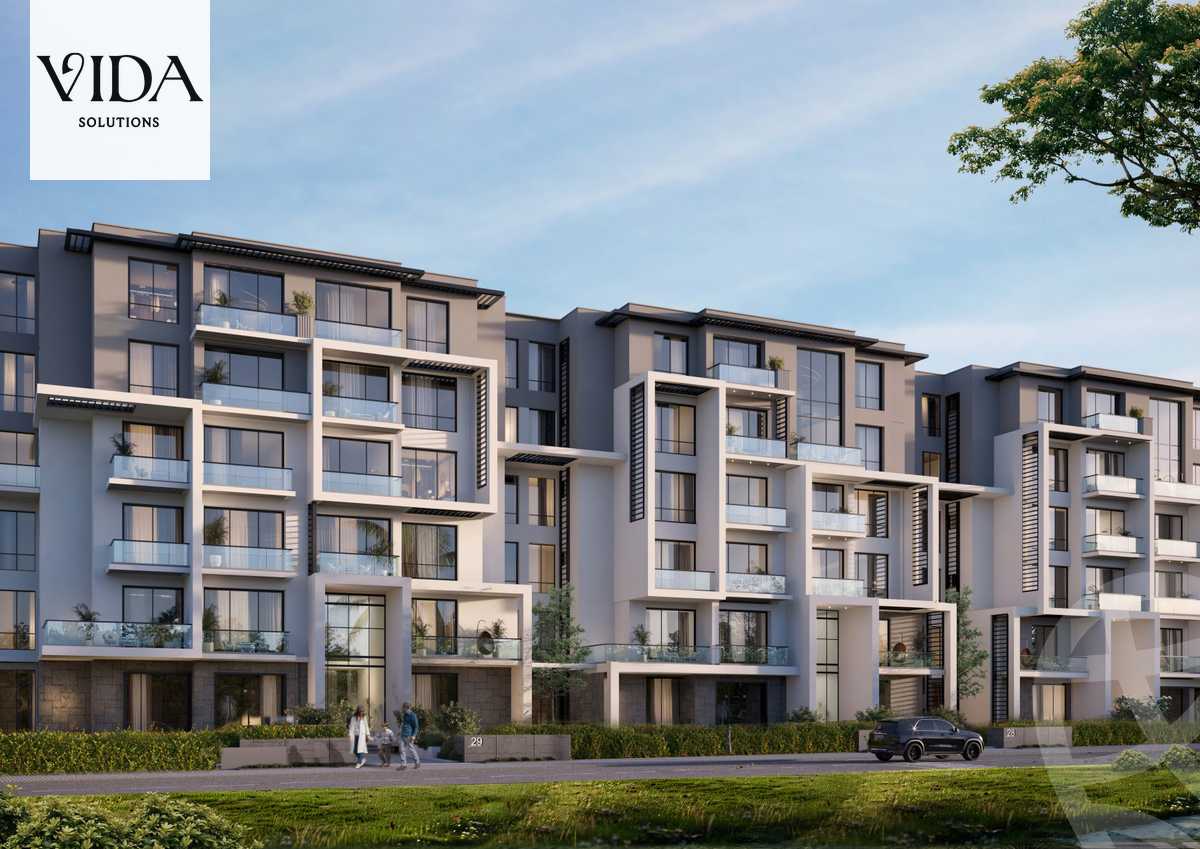 https://aqarmap.com.eg/en/listing/5935100-for-sale-cairo-6th-of-october-compounds-club-hills-residence-hdp
