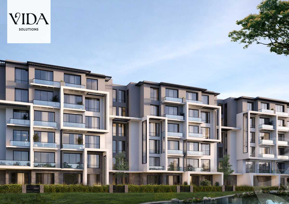 https://aqarmap.com.eg/en/listing/5935100-for-sale-cairo-6th-of-october-compounds-club-hills-residence-hdp