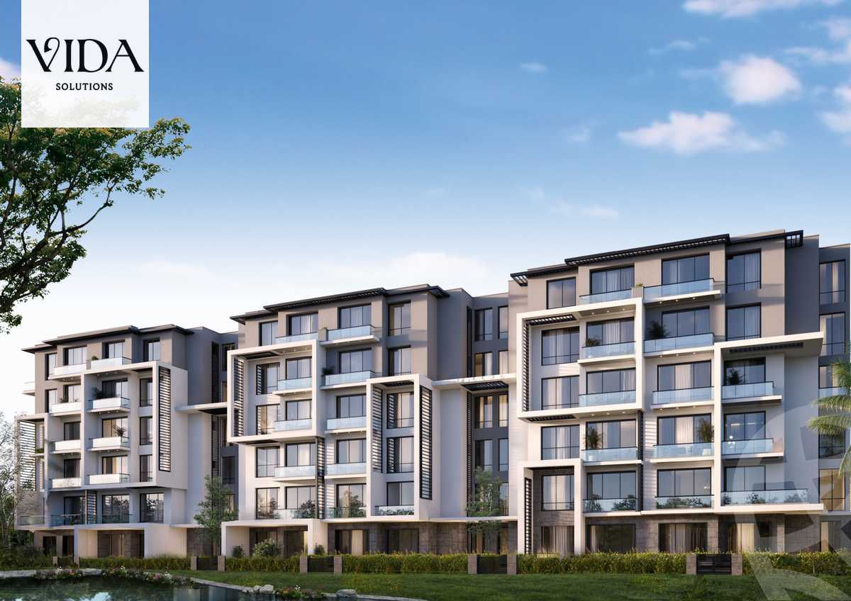 https://aqarmap.com.eg/en/listing/5935100-for-sale-cairo-6th-of-october-compounds-club-hills-residence-hdp