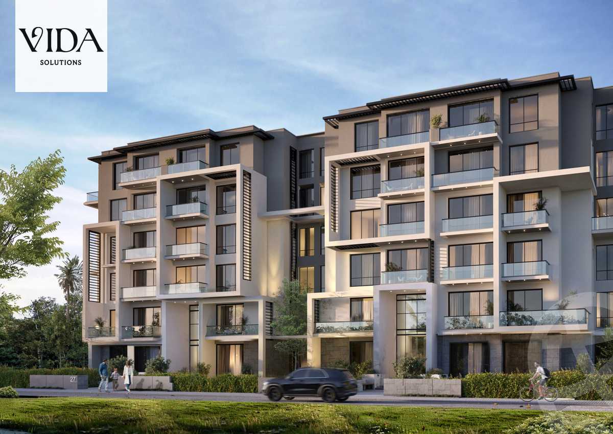 https://aqarmap.com.eg/en/listing/5935100-for-sale-cairo-6th-of-october-compounds-club-hills-residence-hdp