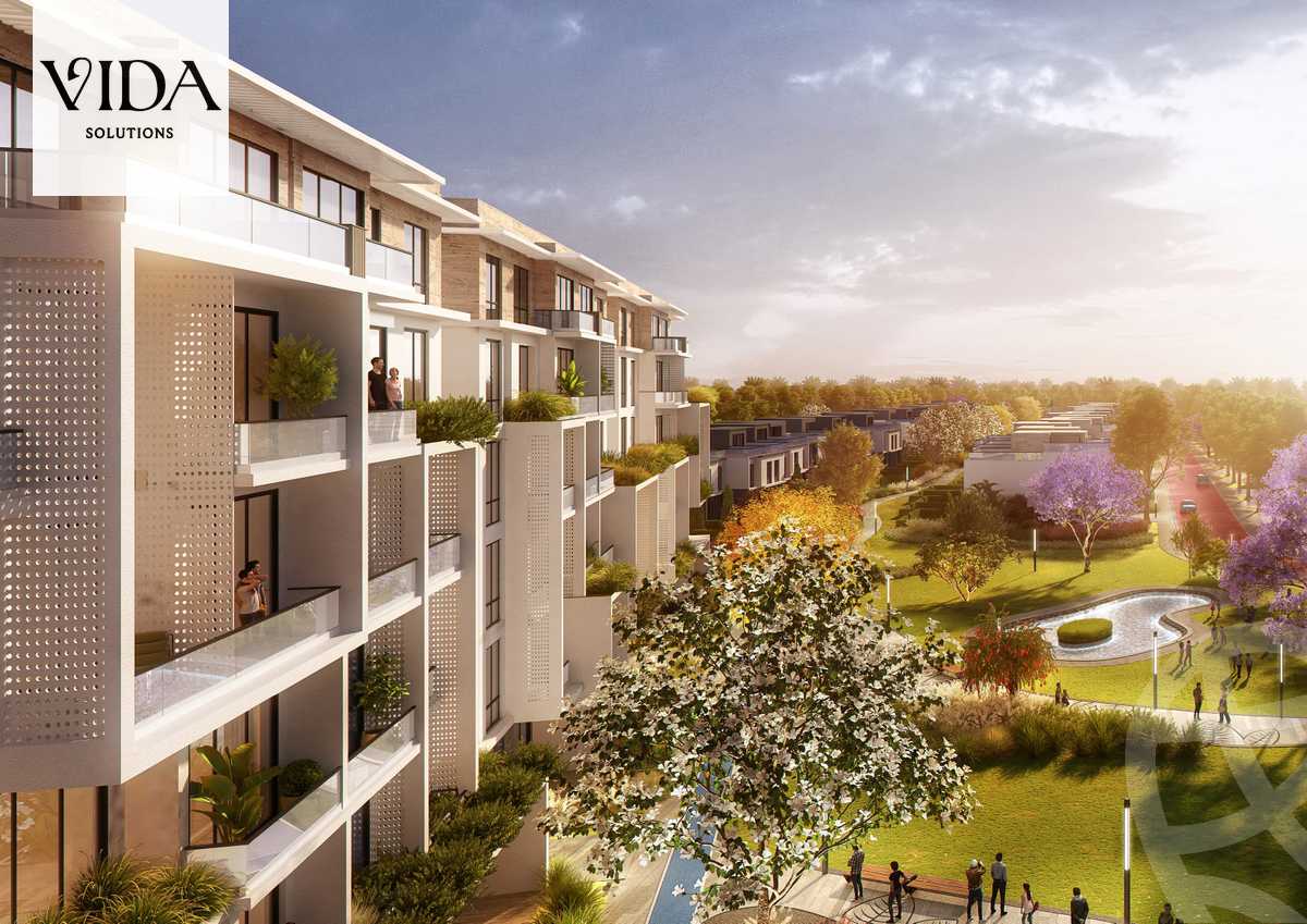 https://aqarmap.com.eg/en/listing/5935100-for-sale-cairo-6th-of-october-compounds-club-hills-residence-hdp
